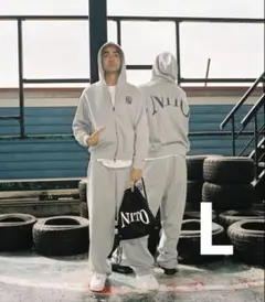 2026年最新】KEIJU パーカーの人気アイテム - メルカリ