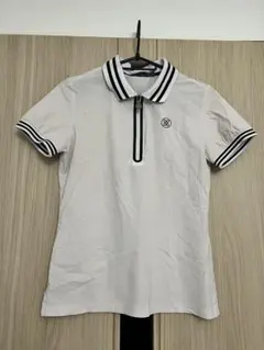 2026年最新】g fore ポロシャツの人気アイテム - メルカリ