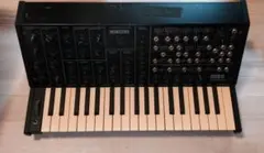 2026年最新】Korg MS-20 miniの人気アイテム - メルカリ