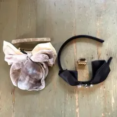 2026年最新】acca アッカ リボンゴムの人気アイテム - メルカリ