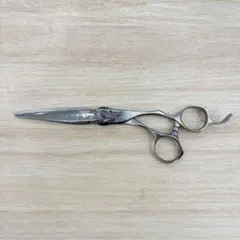 2026年最新】dama ミズタニの人気アイテム - メルカリ