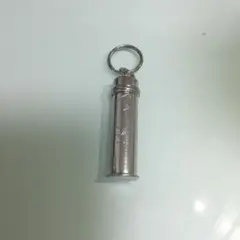 2026年最新】カルティエ ピルケースの人気アイテム - メルカリ