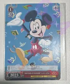 2026年最新】ディズニー100 ヴァイス ミッキーの人気アイテム - メルカリ