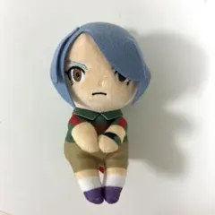 2026年最新】風丸一郎太 ぬいぐるみの人気アイテム - メルカリ