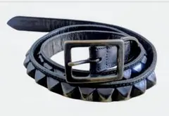 2026年最新】neighborhood スタッズ ベルトの人気アイテム - メルカリ