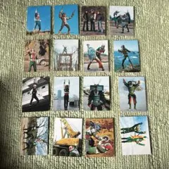 2026年最新】カルビー 仮面ライダーv3 カードの人気アイテム - メルカリ