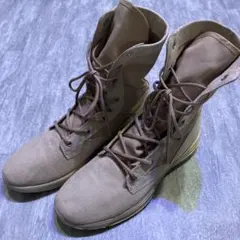 2026年最新】ルナレーサー NIKEの人気アイテム - メルカリ