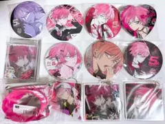 2026年最新】DEAR・VOCALISTの人気アイテム - メルカリ