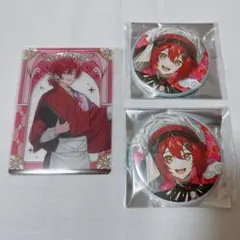 2026年最新】花咲みやびの人気アイテム - メルカリ