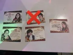 2026年最新】ブラックホールクジの人気アイテム - メルカリ