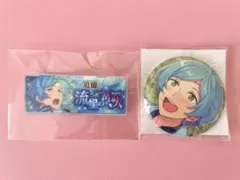 2026年最新】深海奏汰 イベコレ缶の人気アイテム - メルカリ