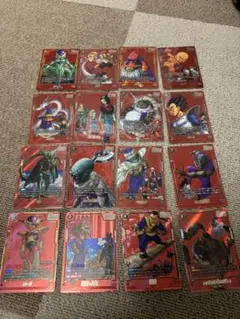 2026年最新】遊戯王 ブースター コンプの人気アイテム - メルカリ