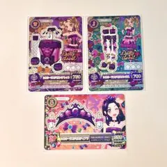 2026年最新】シルキーラブデビルコーデの人気アイテム - メルカリ