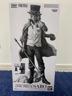 2026年最新】バンプレくじプレミアムサボの人気アイテム - メルカリ