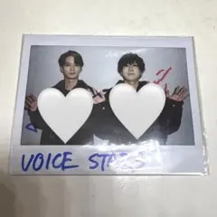 2026年最新】サイン入りポラの人気アイテム - メルカリ