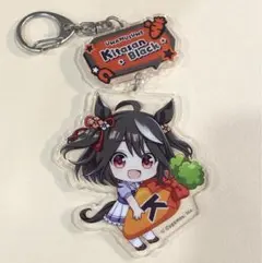 2026年最新】ウマ娘むぎゅみにの人気アイテム - メルカリ