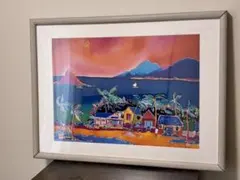 2026年最新】ジェニファーマークスの人気アイテム - メルカリ