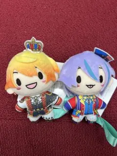 2026年最新】ふわぷち プロセカの人気アイテム - メルカリ