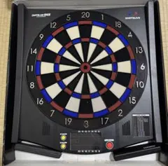 2026年最新】ダーツライブ200Sの人気アイテム - メルカリ