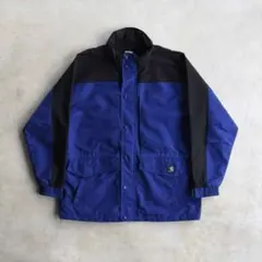 2026年最新】stussy carhartt デトロイトの人気アイテム - メルカリ