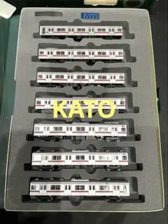 2026年最新】10-416 205系横浜線色の人気アイテム - メルカリ