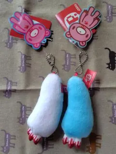 2026年最新】腕グルーミーの人気アイテム - メルカリ