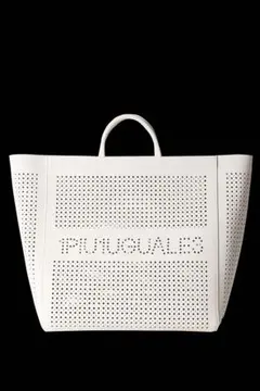 2026年最新】1piu1uguale3 トートバッグの人気アイテム - メルカリ