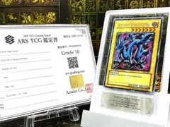 2026年最新】エビルナイト・ドラゴン アジアの人気アイテム - メルカリ