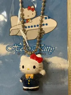 2026年最新】CAキティの人気アイテム - メルカリ