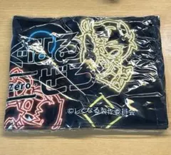 2026年最新】しぐなるぜろの人気アイテム - メルカリ