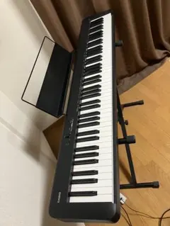 2026年最新】CDP-S105の人気アイテム - メルカリ