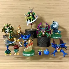 2026年最新】ドラゴンクエストボトルキャップの人気アイテム - メルカリ