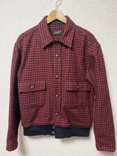 2026年最新】テンダーロインランバージャックの人気アイテム - メルカリ