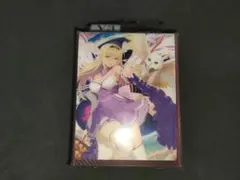 2026年最新】ヴァンガード ミネルヴァ デッキの人気アイテム - メルカリ