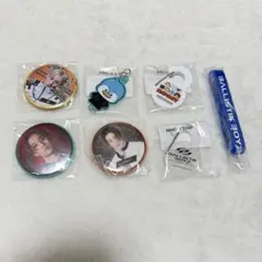 2026年最新】松井利樹の人気アイテム - メルカリ