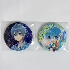 2026年最新】ころんくん 缶バッジ 夏の人気アイテム - メルカリ