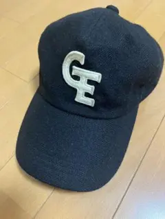 2026年最新】キャップ goodenoughの人気アイテム - メルカリ