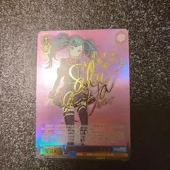 2026年最新】ヴァイス ssp ミクの人気アイテム - メルカリ