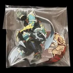 2026年最新】ウツシ教官 アクリルの人気アイテム - メルカリ