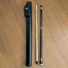 2026年最新】ビリヤード キュー adamの人気アイテム - メルカリ