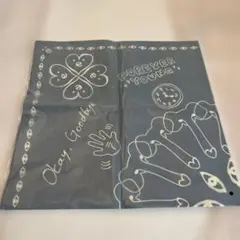 2026年最新】藤井風 バンダナの人気アイテム - メルカリ