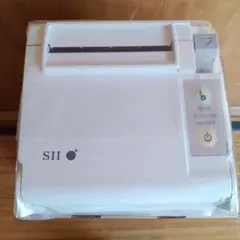 2026年最新】RP_D10の人気アイテム - メルカリ