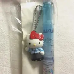 2026年最新】HELLO KITTY ANAの人気アイテム - メルカリ