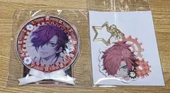 2026年最新】クロックゼロ寅之助の人気アイテム - メルカリ