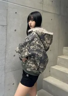 2026年最新】ksg カモフラージュの人気アイテム - メルカリ