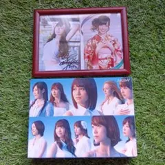 2026年最新】白石麻衣 サインの人気アイテム - メルカリ