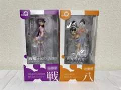 2026年最新】化物語 八九寺真宵 ウエダハジメver.の人気アイテム