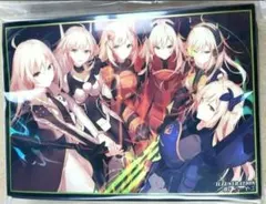 2026年最新】閃刀姫 スリーブ 公式の人気アイテム - メルカリ