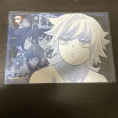 2026年最新】Dining ランチョン 義勇の人気アイテム - メルカリ