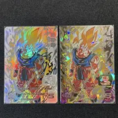 2026年最新】bm3-sec2 孫悟空の人気アイテム - メルカリ